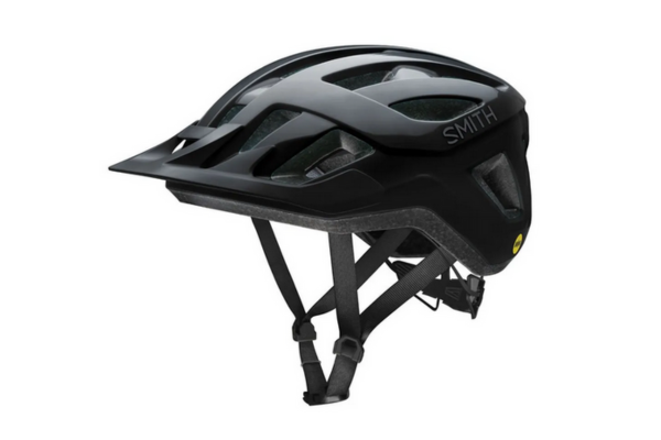 SMITH CONVOY HELMET MIPS